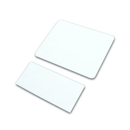 Titan LENS CLEAR PROTECTIVE REPL F/41260 TL41261